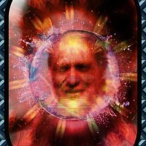 Meet your Posher, Chuck